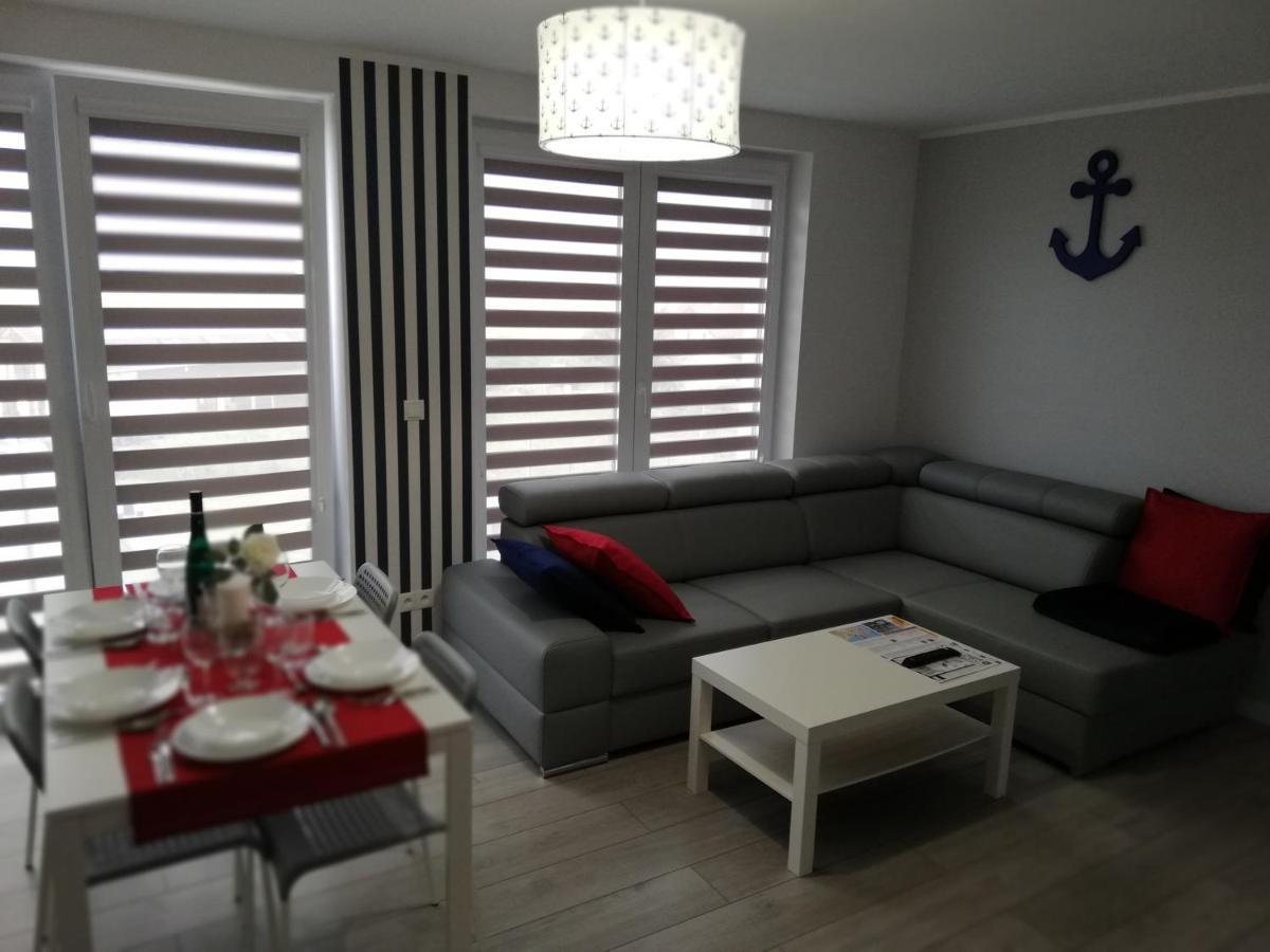 Markas Rewa Exteriér fotografie